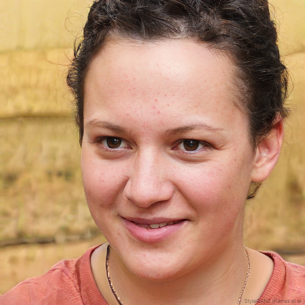 Portrait of Daniel Fraser